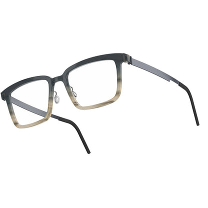 LINDBERG Eyeglasses, Model: 1267 Colour: AK51