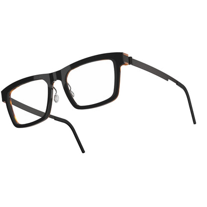 LINDBERG Eyeglasses, Model: 1268 Colour: AK77K201U9