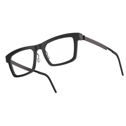 LINDBERG Eyeglasses, Model: 1268 Colour: AK78K24MPU9