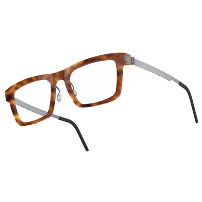 LINDBERG Eyeglasses, Model: 1268 Colour: AK79K2510