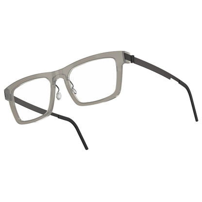 LINDBERG Eyeglasses, Model: 1268 Colour: AK84K26U9