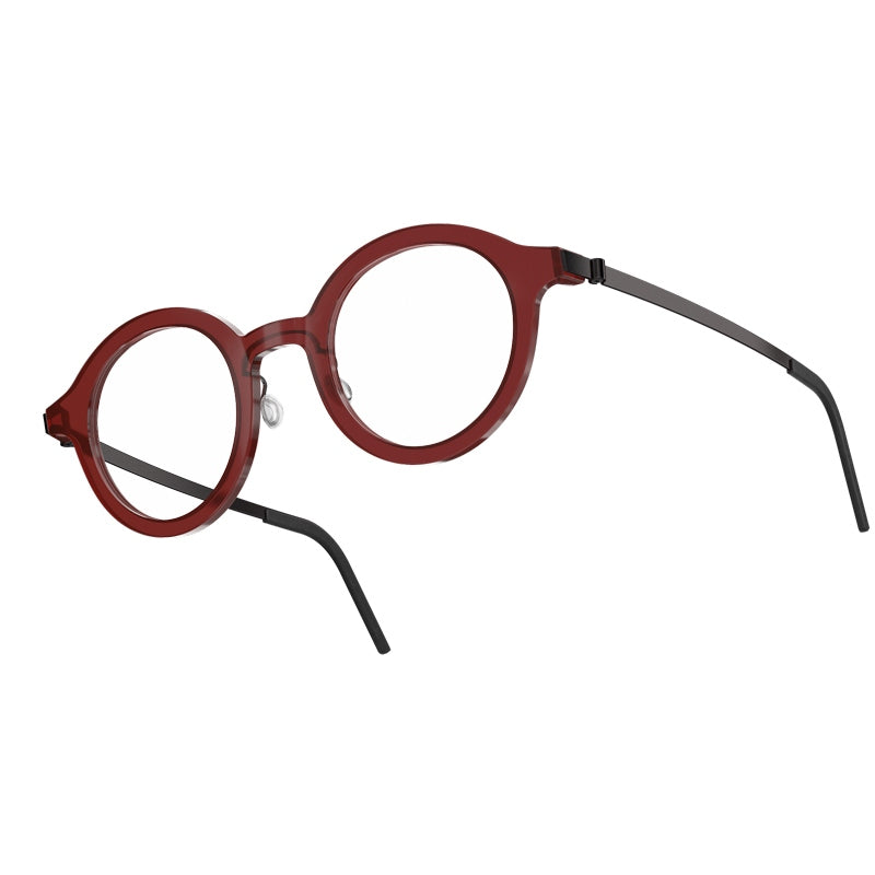 LINDBERG Eyeglasses, Model: 1269 Colour: AK46K258PU9