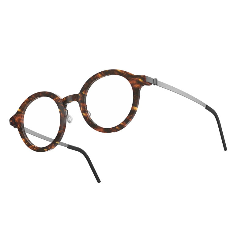 LINDBERG Eyeglasses, Model: 1269 Colour: AK69K20410