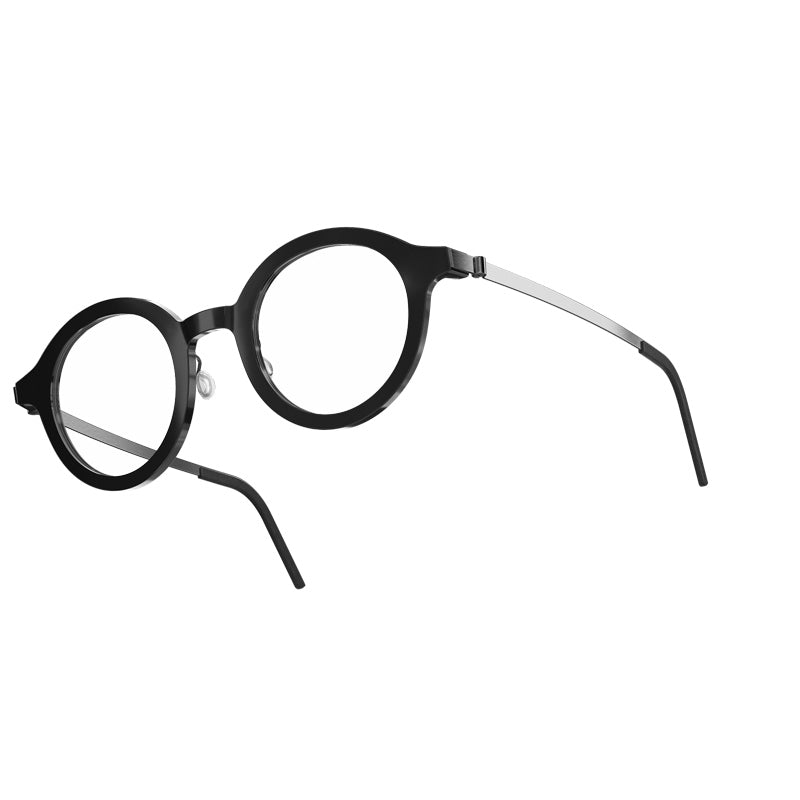 LINDBERG Eyeglasses, Model: 1269 Colour: AK86K24P10