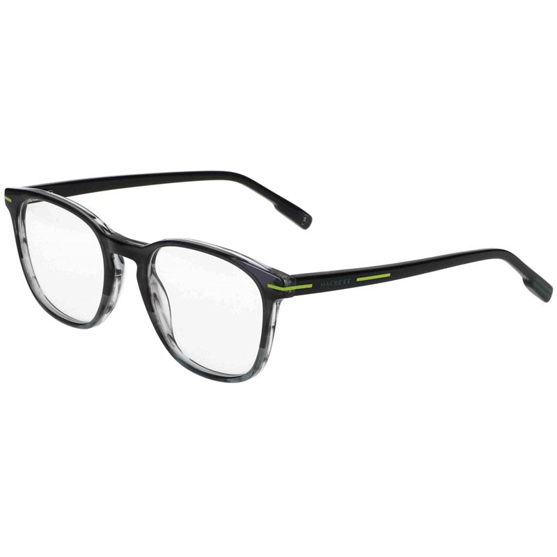 Hackett Eyeglasses, Model: 1330 Colour: 582