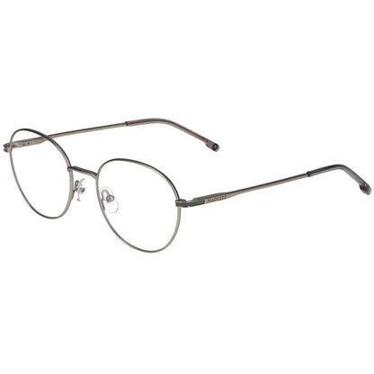 Hackett Eyeglasses, Model: 1336 Colour: 800