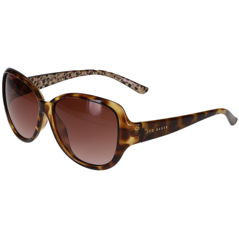 Ted Baker Sunglasses, Model: 1394 Colour: 149