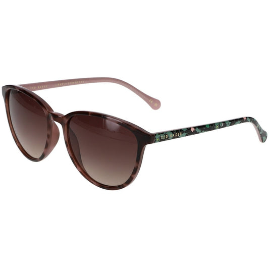 Ted Baker Sunglasses, Model: 1442 Colour: 149