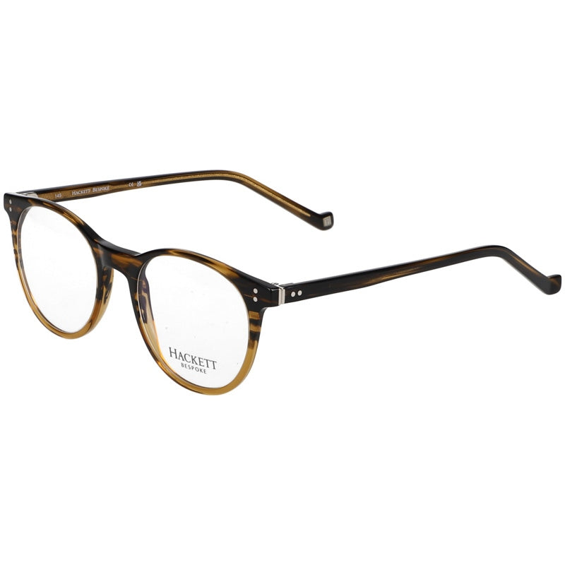 Hackett Eyeglasses, Model: 148 Colour: 101