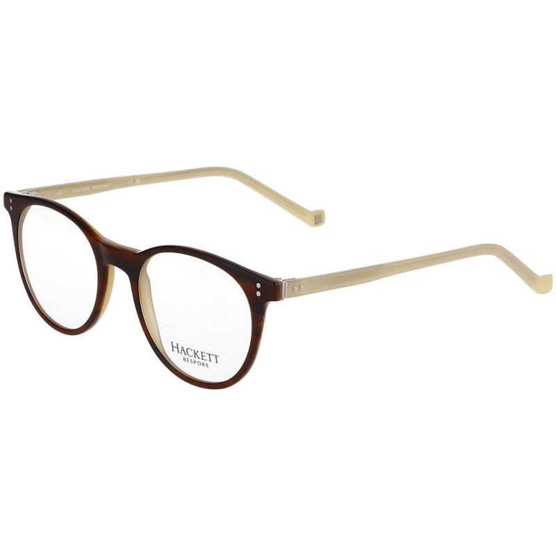 Hackett Eyeglasses, Model: 148 Colour: 108