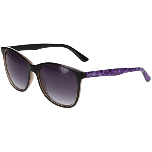 Ted Baker Sunglasses, Model: 1496 Colour: 011