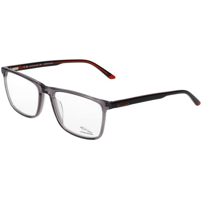 Jaguar Eyeglasses, Model: 1525 Colour: 4717