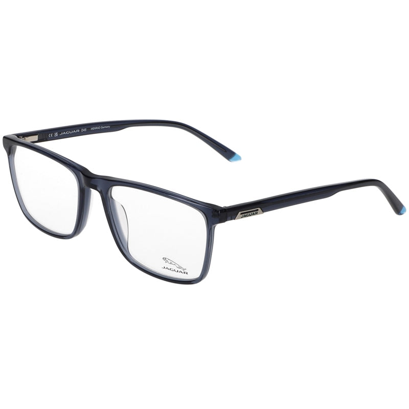 Jaguar Eyeglasses, Model: 1525 Colour: 4722