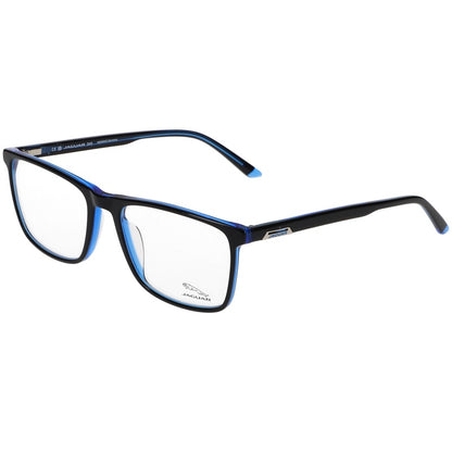 Jaguar Eyeglasses, Model: 1525 Colour: 4928