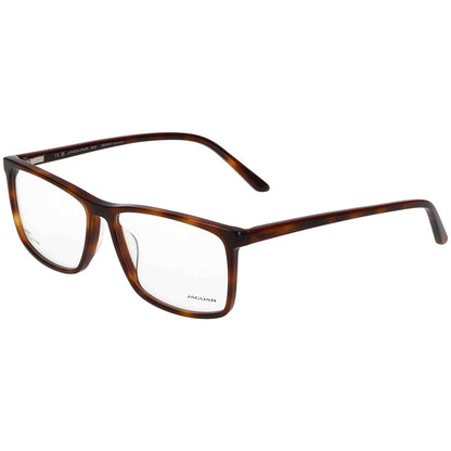 Jaguar Eyeglasses, Model: 1526 Colour: 4982