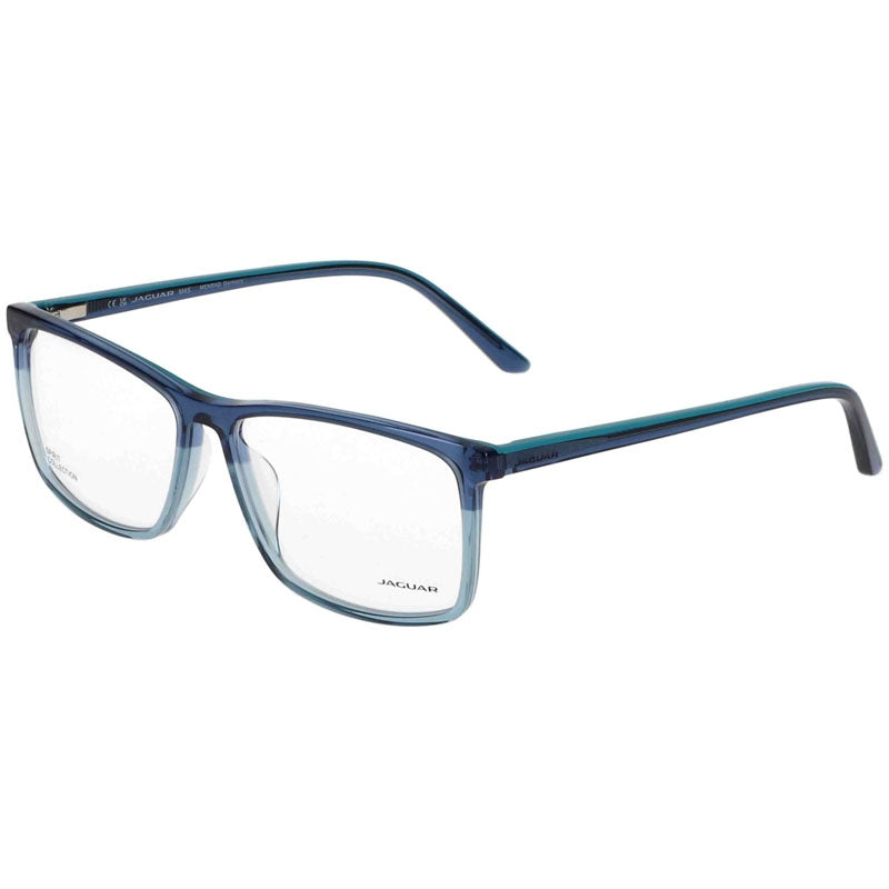 Jaguar Eyeglasses, Model: 1526 Colour: 5314