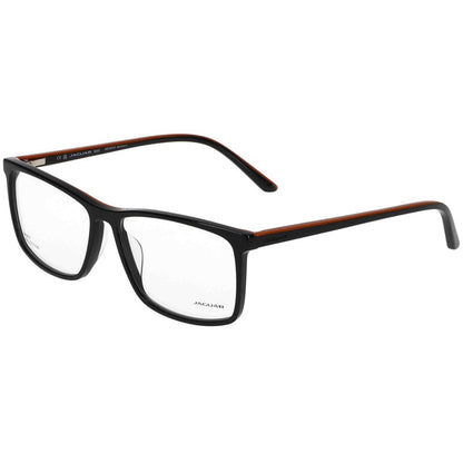 Jaguar Eyeglasses, Model: 1526 Colour: 8840