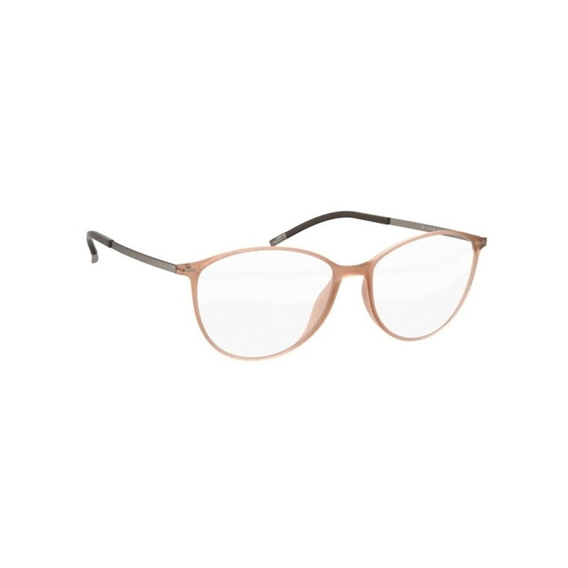 Silhouette Eyeglasses, Model: 1562-URBAN-LITE Colour: 6059