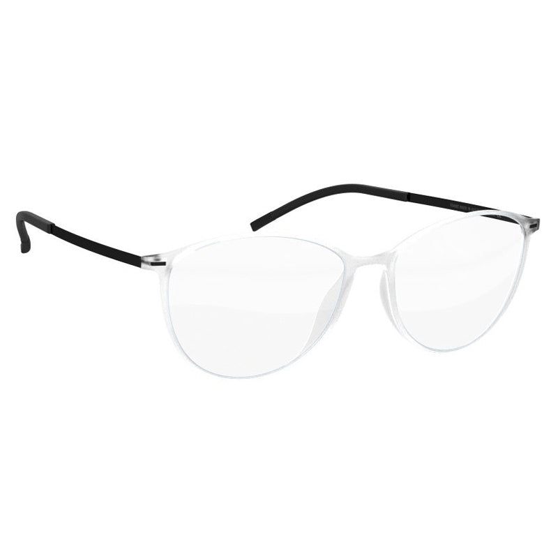 Silhouette Eyeglasses, Model: 1562-URBAN-LITE Colour: 6203