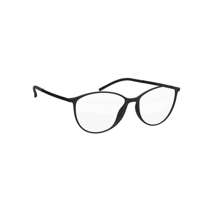 Silhouette Eyeglasses, Model: 1562-URBAN-LITE Colour: 6204