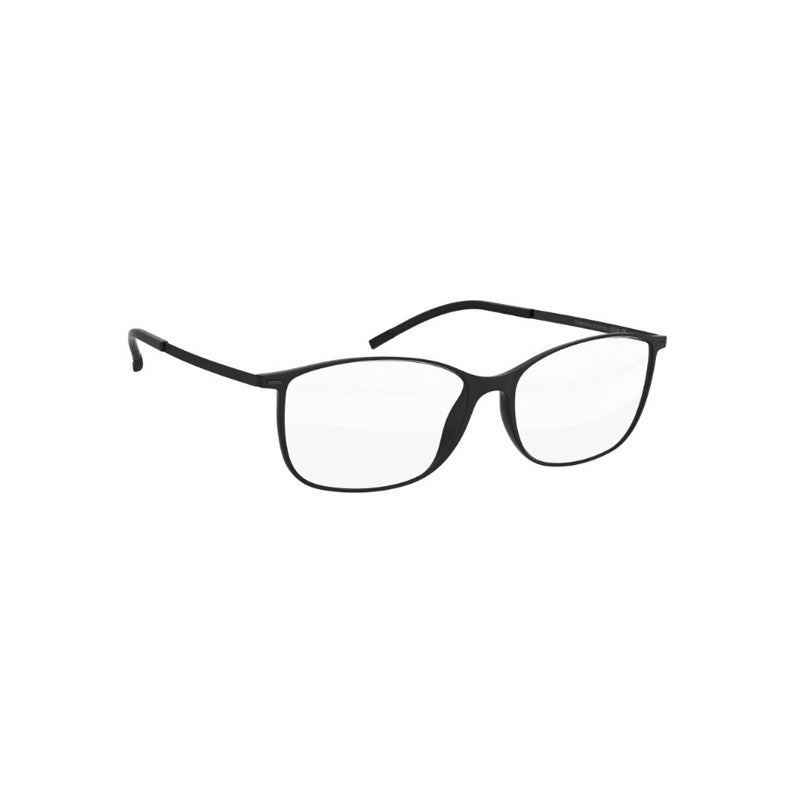 Silhouette Eyeglasses, Model: 1572-URBAN-LITE Colour: 6054