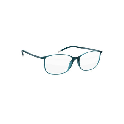 Silhouette Eyeglasses, Model: 1572-URBAN-LITE Colour: 6056