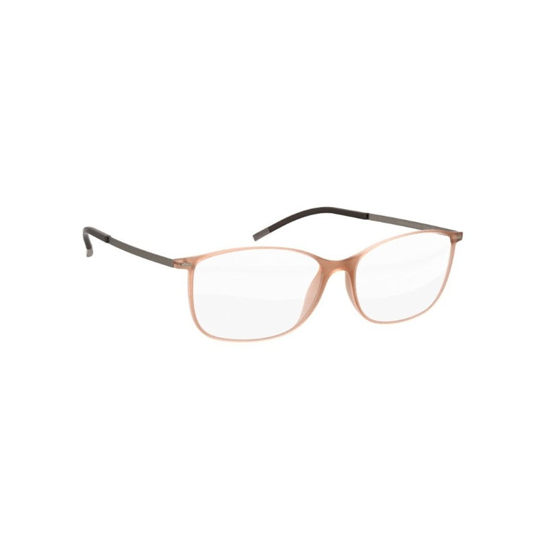 Silhouette Eyeglasses, Model: 1572-URBAN-LITE Colour: 6059