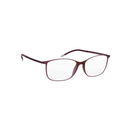 Silhouette Eyeglasses, Model: 1572-URBAN-LITE Colour: 6110