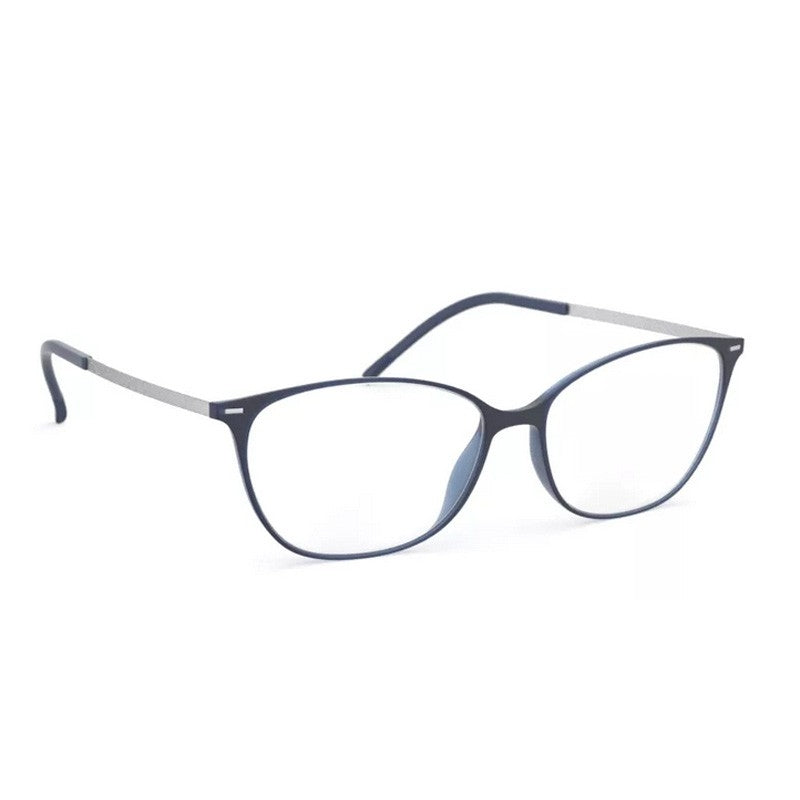 Silhouette Eyeglasses, Model: 1590-Urban-Lite Colour: 4500