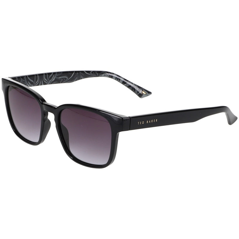 Ted Baker Sunglasses, Model: 1635 Colour: 001