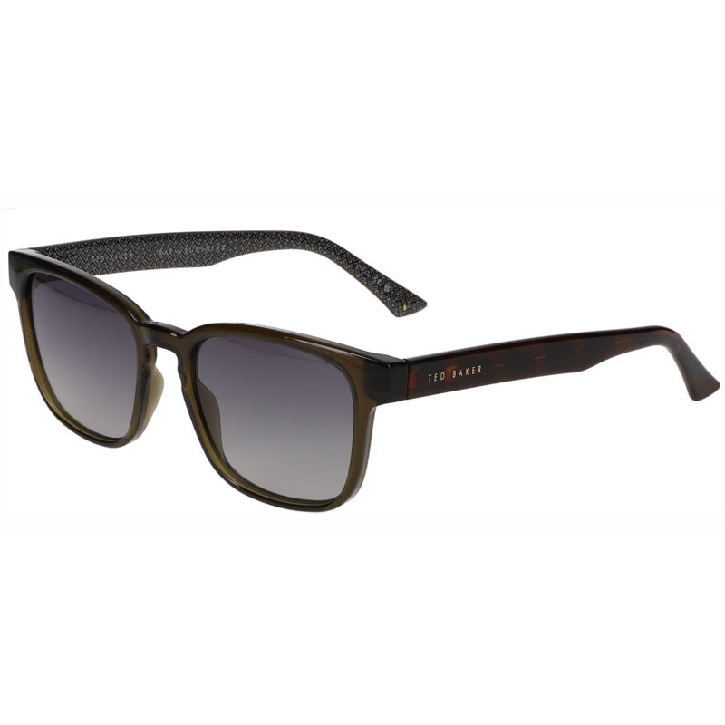 Ted Baker Sunglasses, Model: 1635 Colour: 101