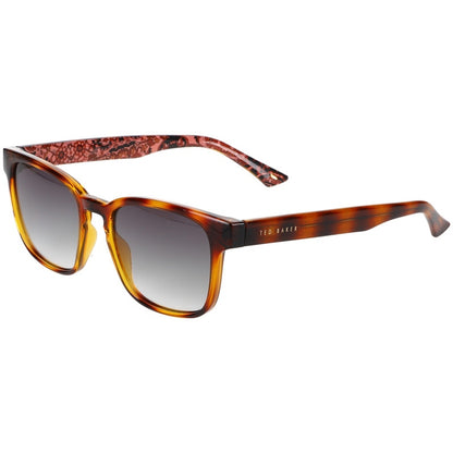 Ted Baker Sunglasses, Model: 1635 Colour: 122