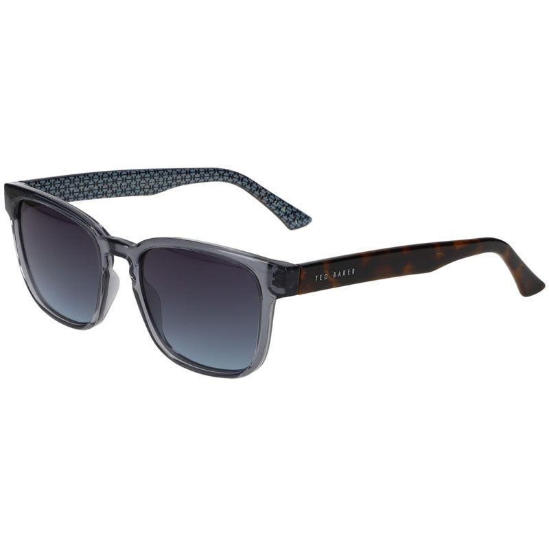 Ted Baker Sunglasses, Model: 1635 Colour: 601