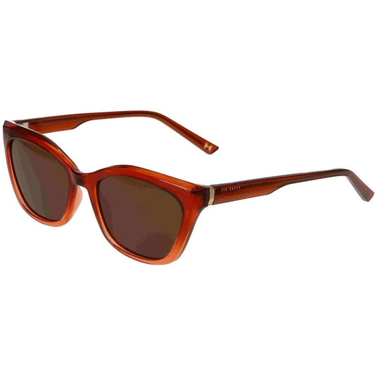 Ted Baker Sunglasses, Model: 1639 Colour: 101