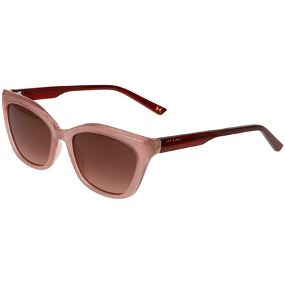 Ted Baker Sunglasses, Model: 1639 Colour: 202