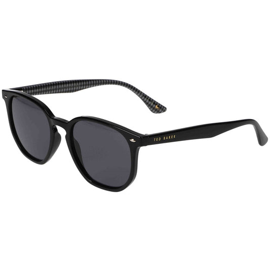 Ted Baker Sunglasses, Model: 1655 Colour: 001