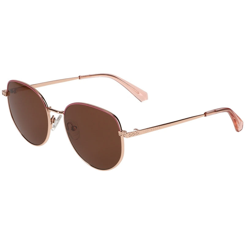 Ted Baker Sunglasses, Model: 1678 Colour: 401