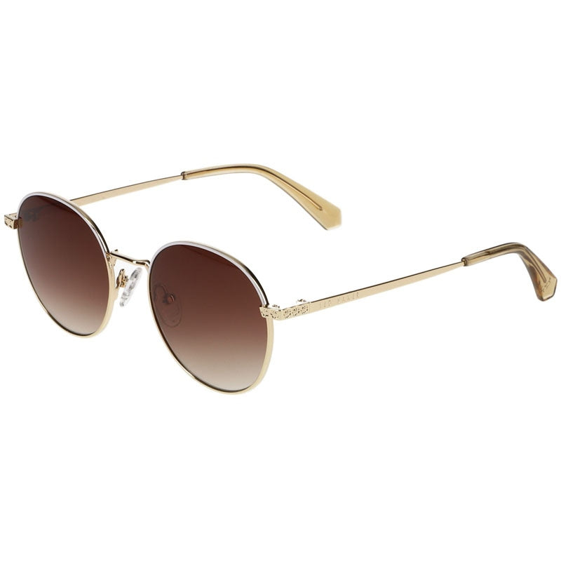 Ted Baker Sunglasses, Model: 1679 Colour: 449