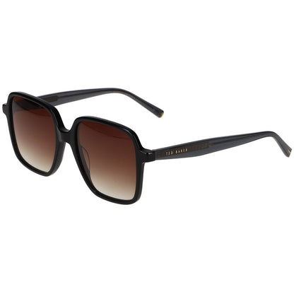 Ted Baker Sunglasses, Model: 1688 Colour: 001