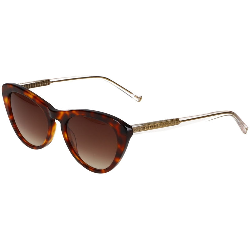 Ted Baker Sunglasses, Model: 1690 Colour: 100