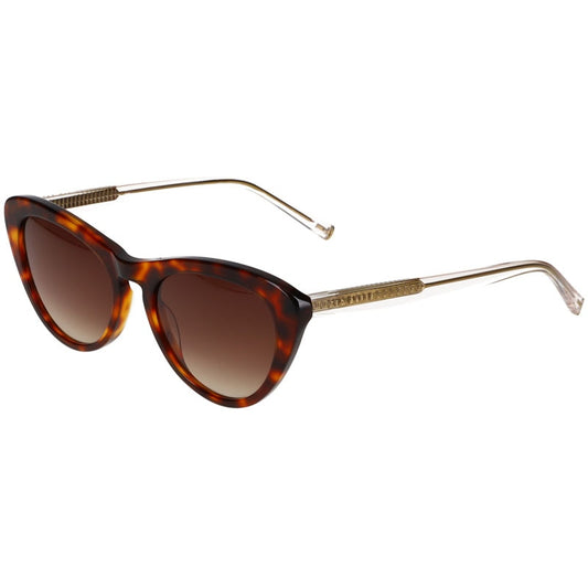 Ted Baker Sunglasses, Model: 1690 Colour: 100