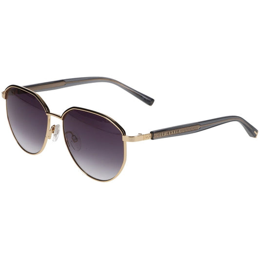 Ted Baker Sunglasses, Model: 1700 Colour: 454