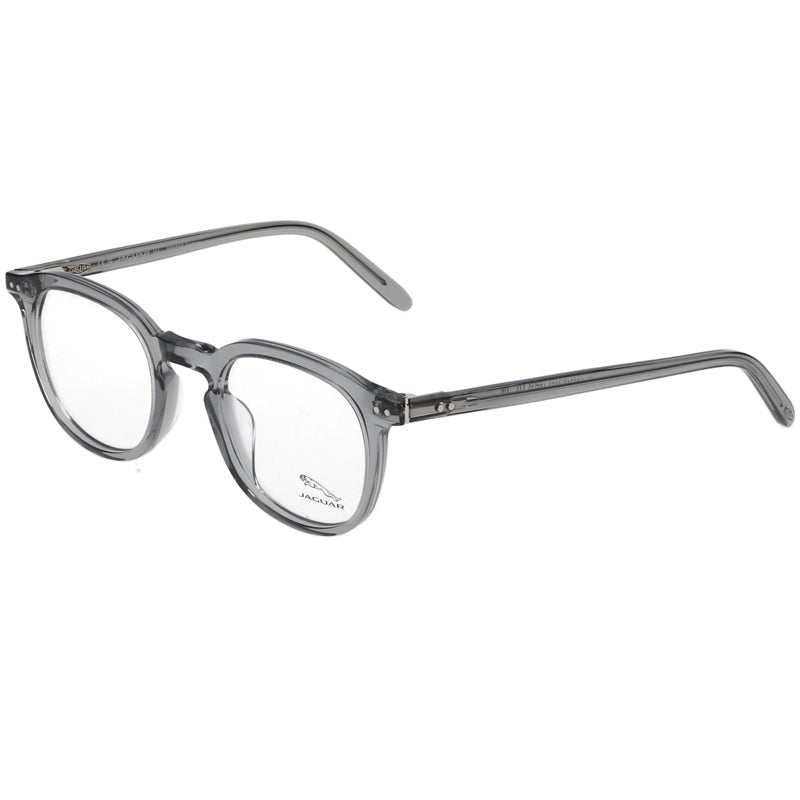 Jaguar Eyeglasses, Model: 1710 Colour: 4823