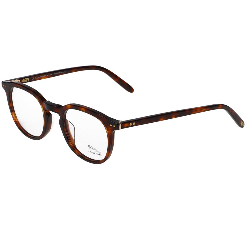 Jaguar Eyeglasses, Model: 1710 Colour: 4838