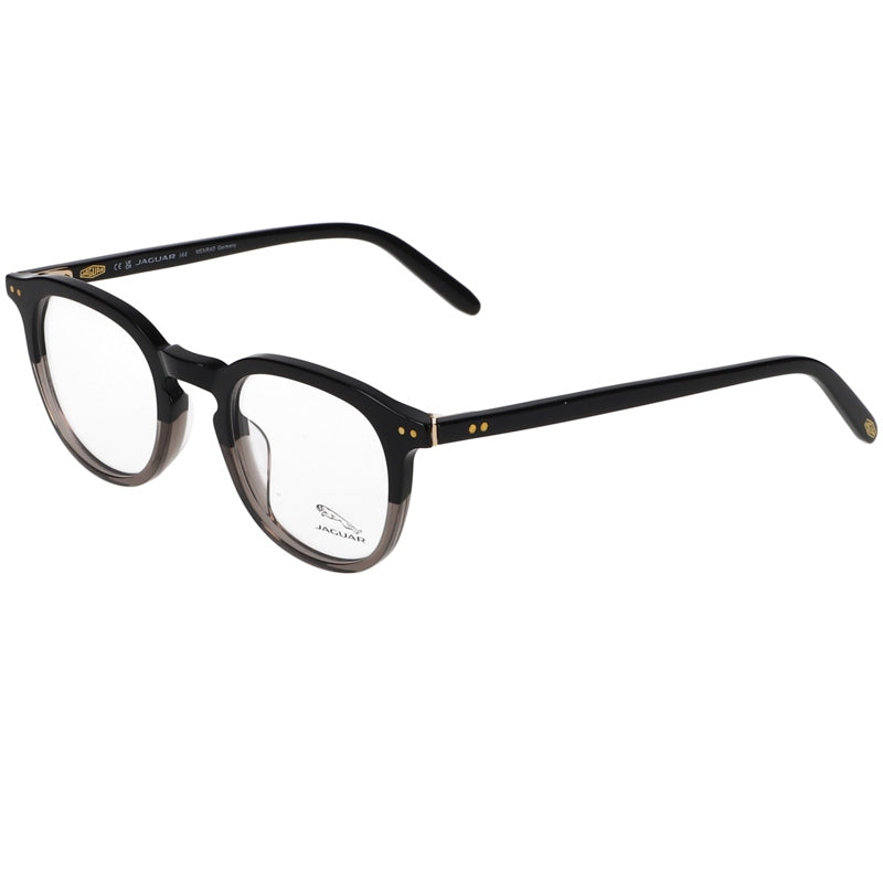 Jaguar Eyeglasses, Model: 1710 Colour: 5098