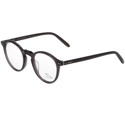 Jaguar Eyeglasses, Model: 1711 Colour: 5033