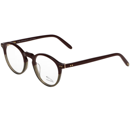 Jaguar Eyeglasses, Model: 1711 Colour: 5140