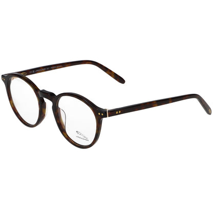 Jaguar Eyeglasses, Model: 1711 Colour: 8940