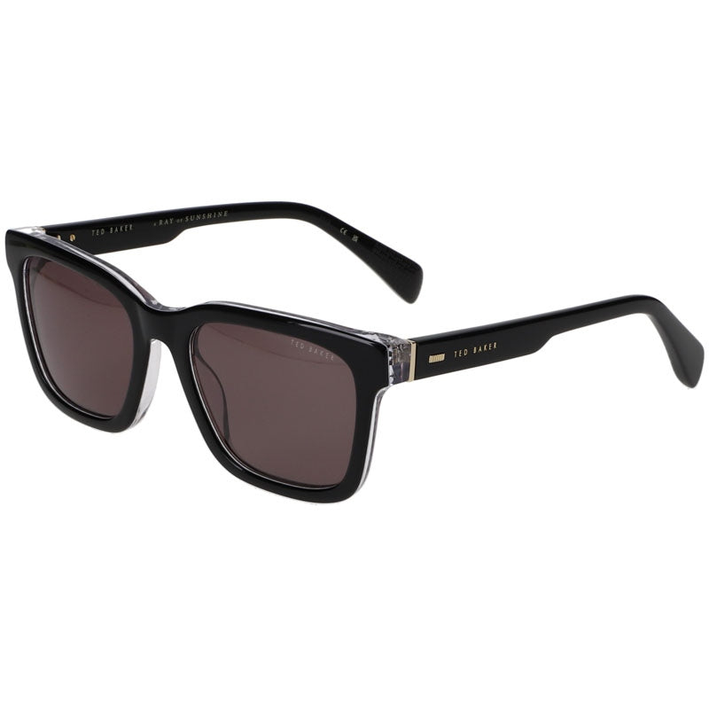 Ted Baker Sunglasses, Model: 1722 Colour: 001