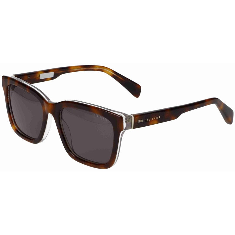 Ted Baker Sunglasses, Model: 1722 Colour: 101